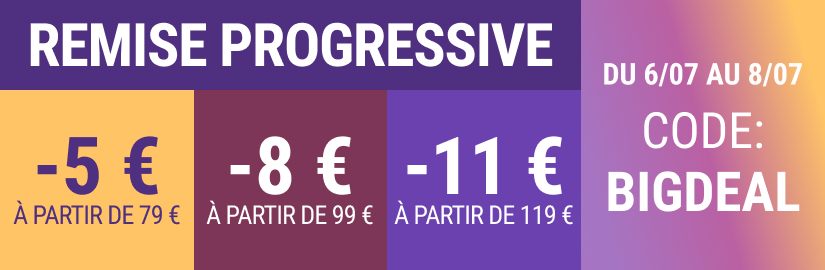 Preuve du coupon - PharmaMarket - PharmaMarket code promo: [[remise progressive]] pour faire des économies