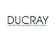 Ducray