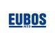 Eubos