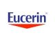 Eucerin