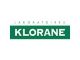 Klorane