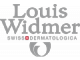 Louis Widmer