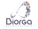 Biorga