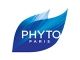 Phyto