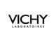 Vichy