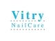 Vitry