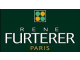 Rene Furterer