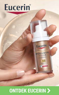 scenic sun melanotan Melanotan  What It Is and Its Relation to Skin Cancer