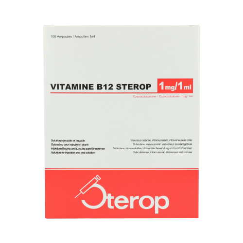 bpc-157 reputable supplier review Cost: What You Need to Know Size by weight:32 oz 5 amino 1mq subcutaneous Made in Canada