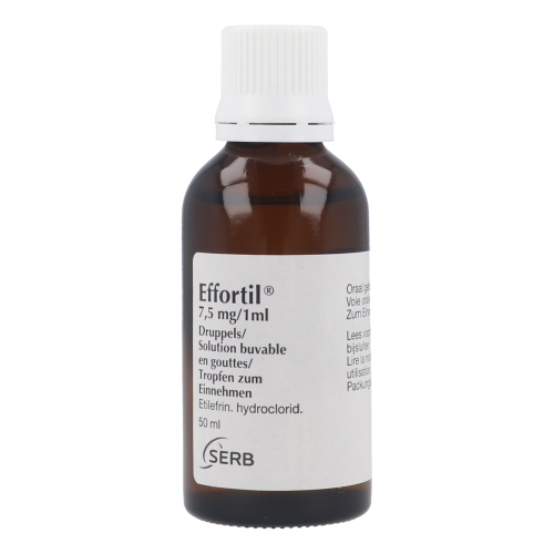 elfbar nachfüll pod läuft aus E liquide Mix 'n' Vape, e liquide grand format, e liquide 50 ml main image 0