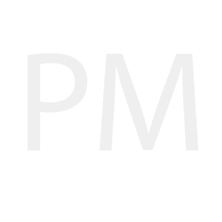 Dodie Bouillotte Gel Speciale Bebe 1 Piece Pharmamarket