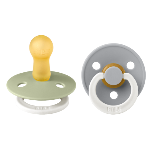 Comment choisir la bonne tétine pour votre bébé Achetez les sucettes Bibs à bas prix chez votre pharmacie en ligne PharmaMarket