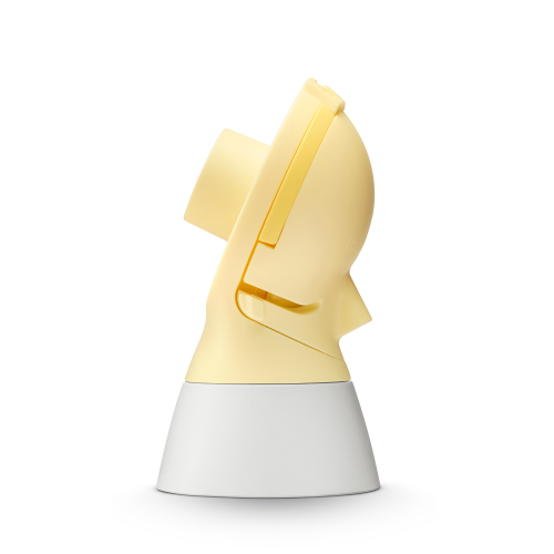 Medela PersonalFit Flex Connector 2 stuks PharmaMarket