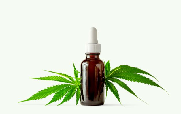 L'huile de CBD : quoi, pourquoi et d'autres questions frquemment poses |  PharmaMarket
