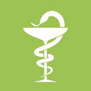 PharmaMarket, jouw online apotheek met meer dan 55 jaar ervaring.