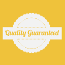 PharmaMarket, jouw online apotheek met kwaliteitsgarantie.