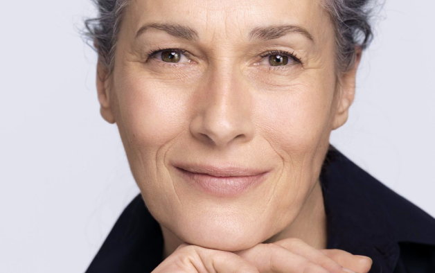 Achetez Vichy Neovadiol Platinium chez votre pharmacien en ligne