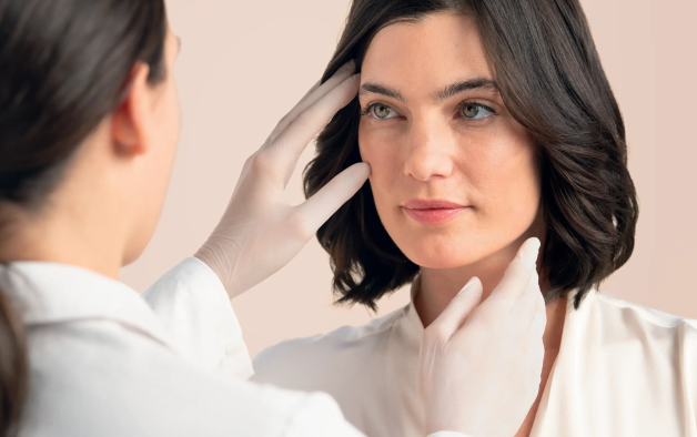 Découvrez les meilleurs cosméceutiques chez votre pharmacie en ligne