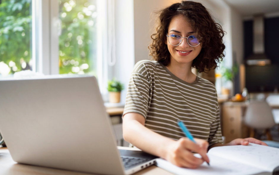 Les conseils de votre pharmacien en ligne pour bien manger pendant les examens