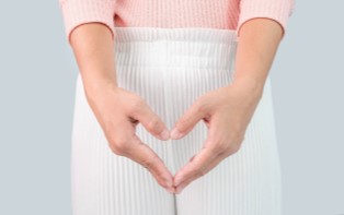 Vous et votre vagin : l'importance d'une bonne hygiène intime Les conseils de votre pharmacien en ligne pour une bonne hygiène intime