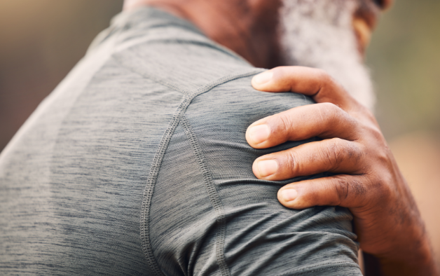 Froid ou chaleur ? La meilleure thérapie pour les blessures et les muscles endoloris Les meilleurs produits pour la cryothérapie chez votre pharmacien en ligne