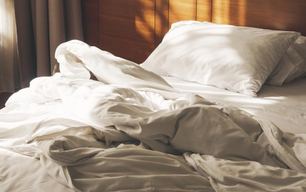 Conseils de votre pharmacien en ligne pour changer votre matelas au bon moment