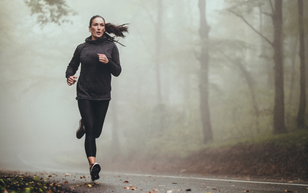Temps de se remettre en forme ? Nos conseils pour bouger plus en 2025 Les conseils de votre pharmacien en ligne pour bouger plus