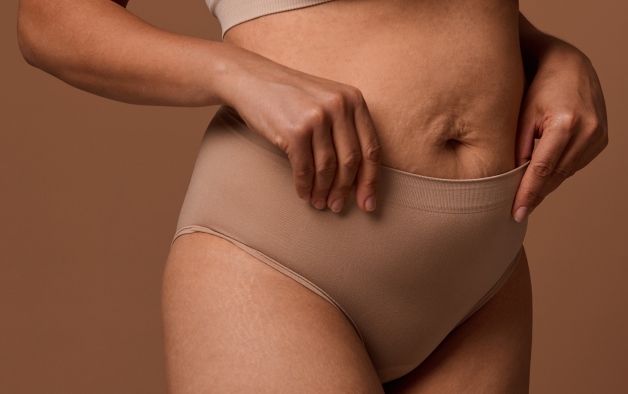 Les avantages des coupes et culottes menstruelles pour l’environnement et votre porte-monnaie Achetez les coupes et culottes menstruelles Saforelle chez votre pharmacien en ligne