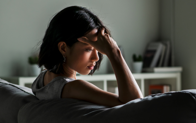 Conseils de votre pharmacien en ligne contre l’épuisement mental