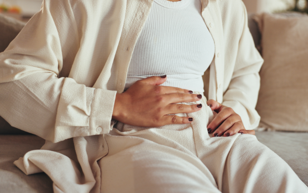 Ballonnements ou estomac lourd après le dîner de Noël ? Ces plantes aident à la digestion Les conseils de votre pharmacien en ligne contre une digestion lourde