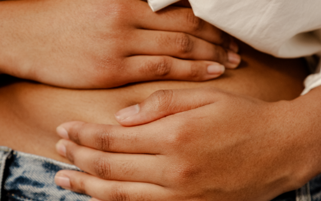 En vacances ? Nos conseils pour éviter une intoxication alimentaire Les conseils de votre pharmacien en ligne pour éviter une intoxication alimentaire