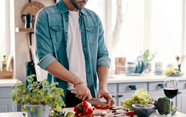 20 conseils alimentaires pour une immunité de fer Conseils alimentaire de votre pharmacien en ligne et A.Vogel