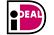 iDeal iDeal