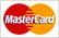 Mastercard Mastercard