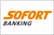 Sofort Banking