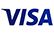 Visa Visa