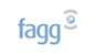 FAGG FAGG