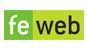 feweb feweb