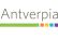 Antverpia Apotheken