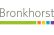 Apotheek Bronkhorst