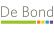 Apotheek De Bond