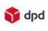 DPD