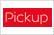 DPD Pickup punt