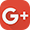 Google plus