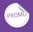 PharmaMarket zijn er altijd interessante promoties en kortingen te ontdekken!